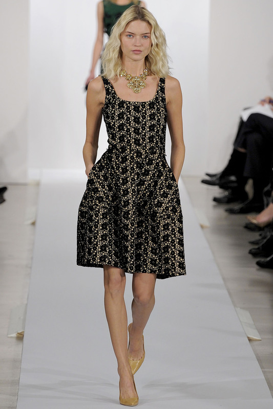 Oscar_De_La_Renta_035_1366_1366x2048.jpg