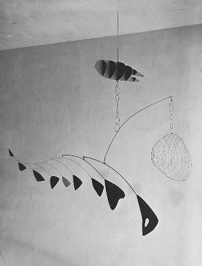 calder_fishtrap.gif