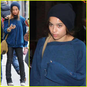 zoe-kravitz-beanie-nyc.jpg