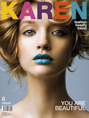 cover+issue8+.jpeg