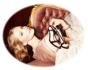 Copy_4_of_Jewelry_SContents.jpg