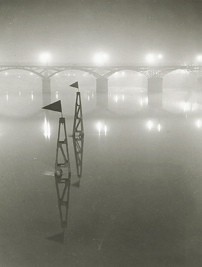 6826Brassai.jpg