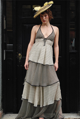 02_rock_&_roll_circus_dress.jpg