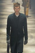 lanv_mens_autumn_fall_wter_2012_pfw8.jpg