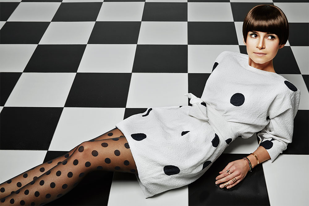 MiraDuma_20834-copy.jpg