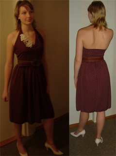 polkadotjurk.jpg