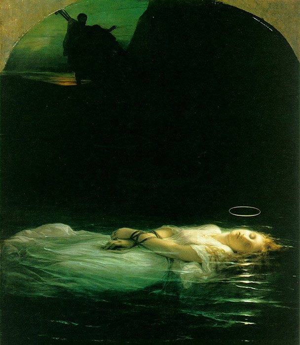 Paul_Delaroche_DEP004.jpg
