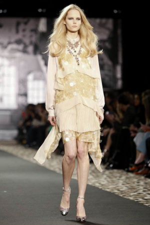 2012_02_24_11_40_45_just_cavalli_2125.jpg