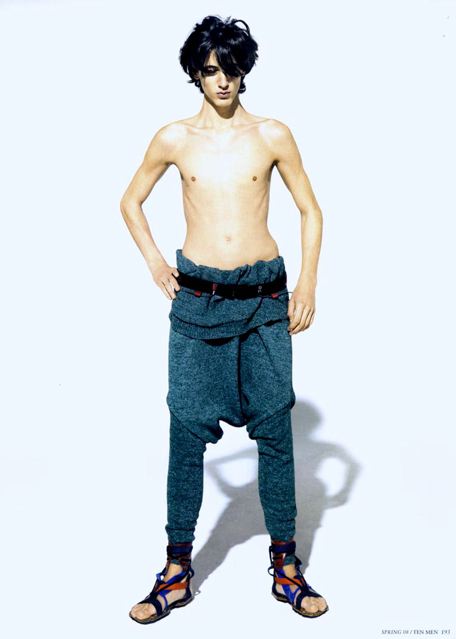 02.jpg
