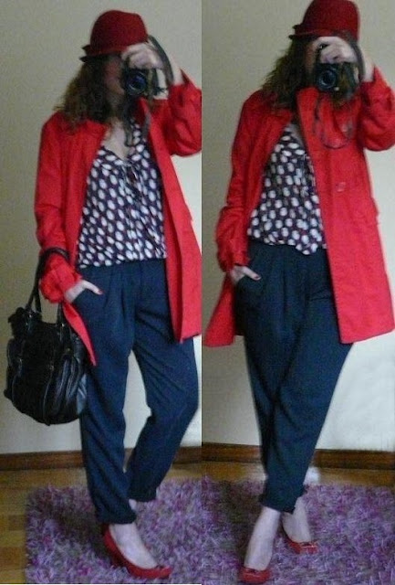 look+1.jpg
