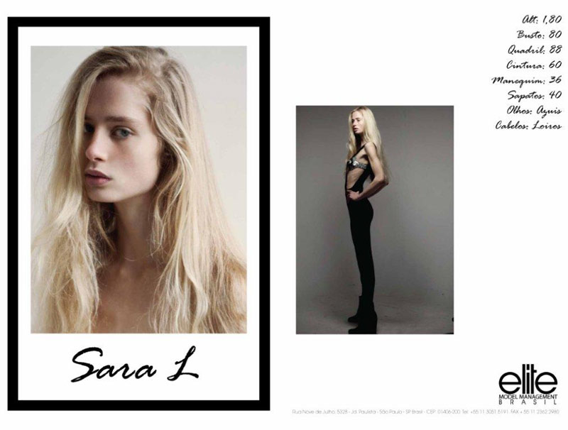 Showcard_Elite_ss2013_Sara.jpg