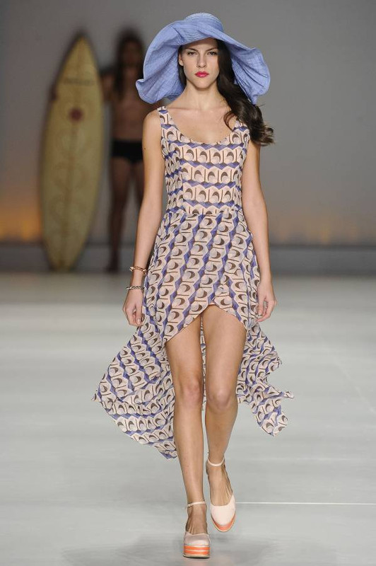 Chouchou_SS13_13_Amanda_Gresser.jpg