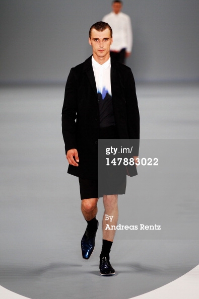 Hugo_by_Hugo_Boss_SS13_Mercedes_Benz_Fashion_W.jpg