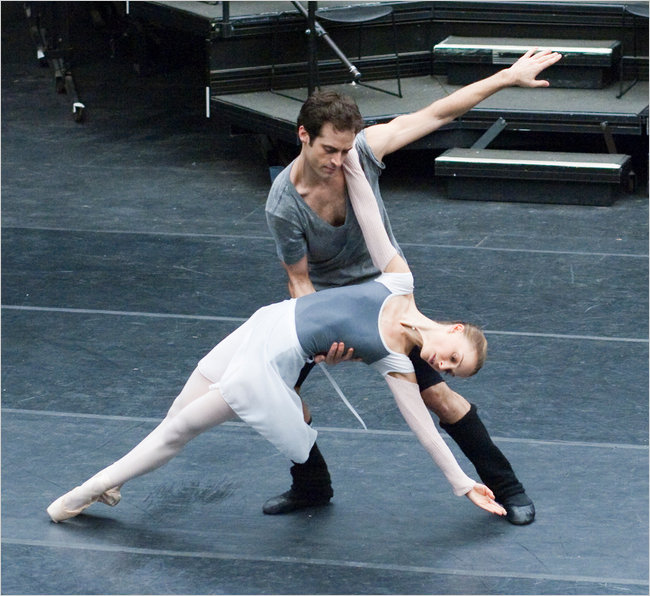 BALLETFILM-4-popup.jpg