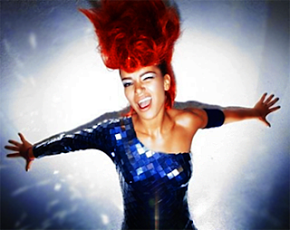 EvaSimons.png