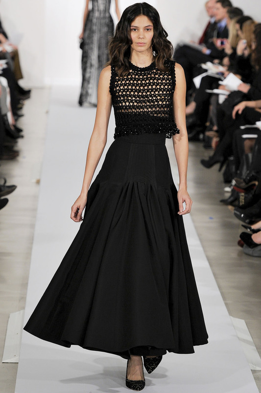 Oscar_De_La_Renta_050_1366_1366x2048.jpg
