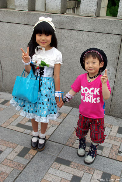 harajuku-fashion-07-16-07-02.jpg