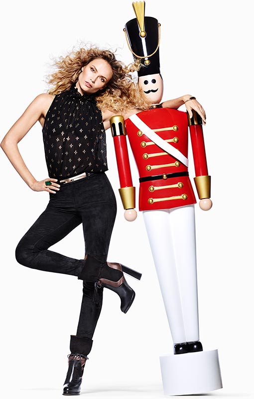 hm-holiday-2015-101.jpg