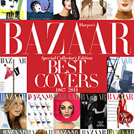 04_bazaarcovers_190x190.jpg