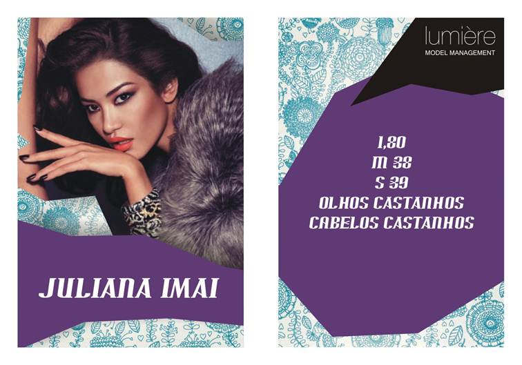 Showcard_Lumiere_SS13_Juliana_Imai.jpg