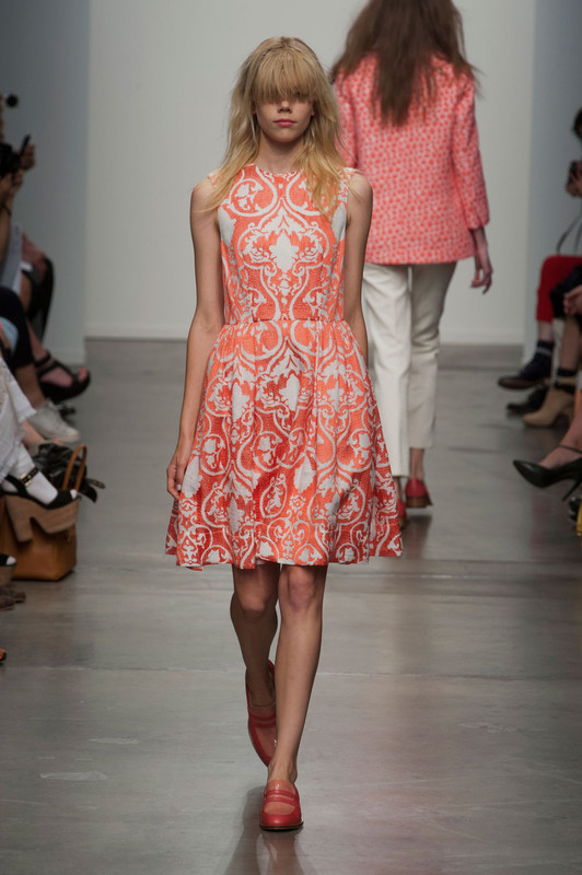 Karen_Walker_Spring_2013_9_Ctyy6m_G00ux.jpg