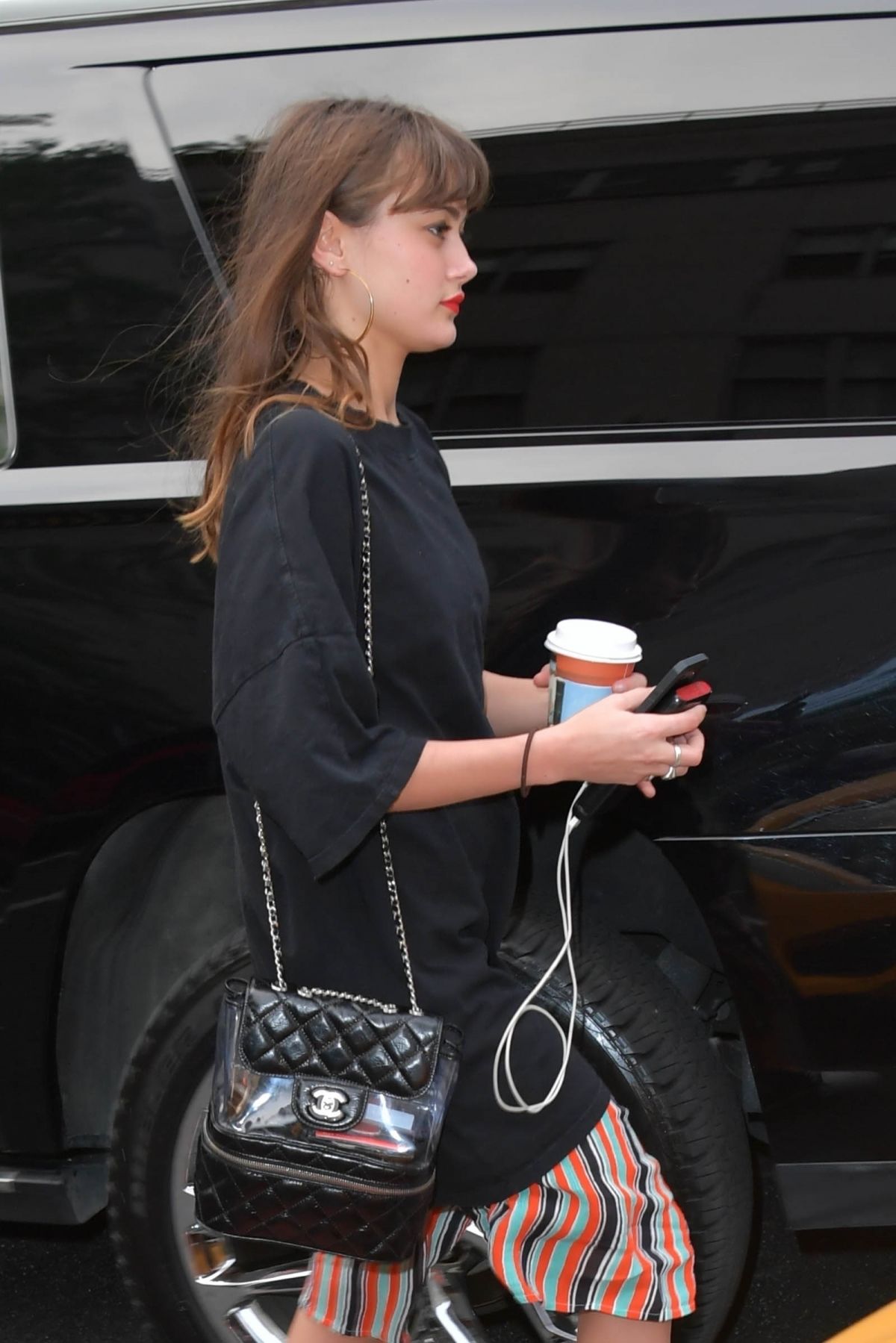 ella-purnell-at-mark-hotel-in-new-york-05-06-2018-5.jpg