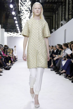 giambattista_valli_2706.jpg