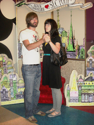willandbeccalou.jpg