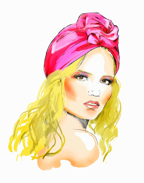 pink-turban-lollipop-kisses_natasha-poly.jpg