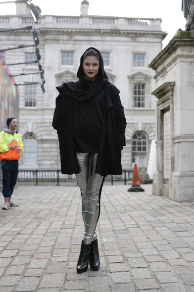 SW_02_WCFF10_LONDON_487.jpg