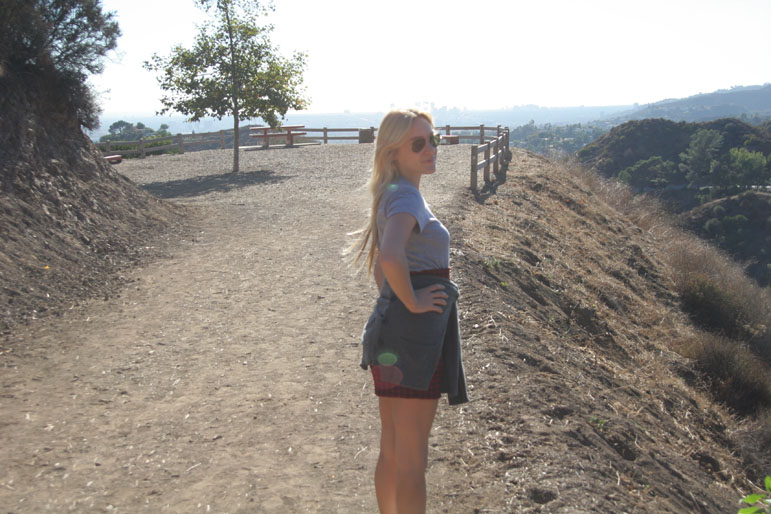 mountainclimbwithchlo_4094.jpg