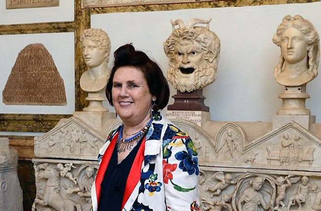 suzy-menkes-getty-images-courtesy.jpg