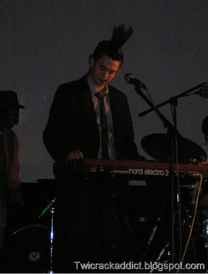 jackson6.JPG