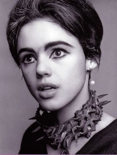 ediesedgwick001.jpg