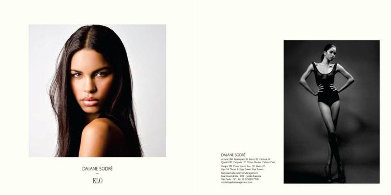 Showcard_Elo_SS13_Daiane_Sodre.jpg