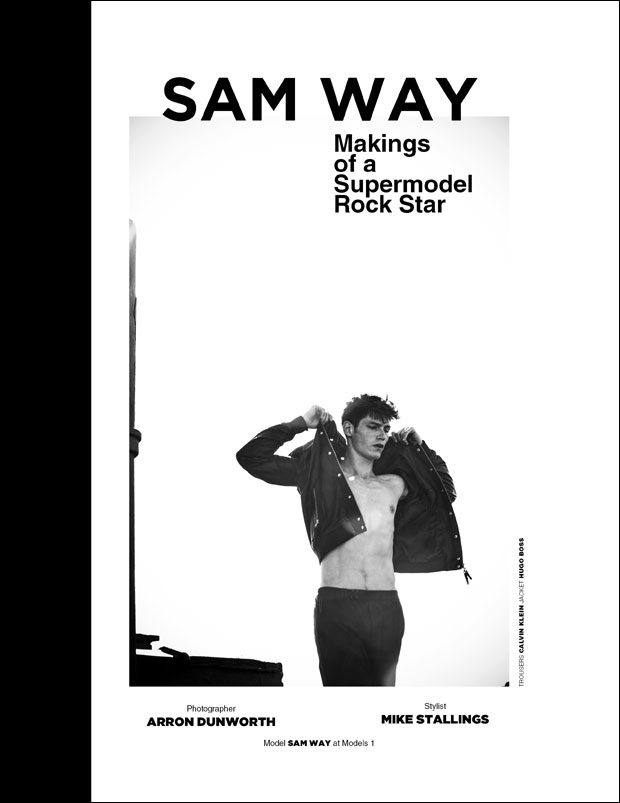 MMSCENE-04.jpg