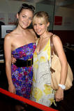 th_18377_Preppie_KristenBell080208-R51_122_994lo.jpg