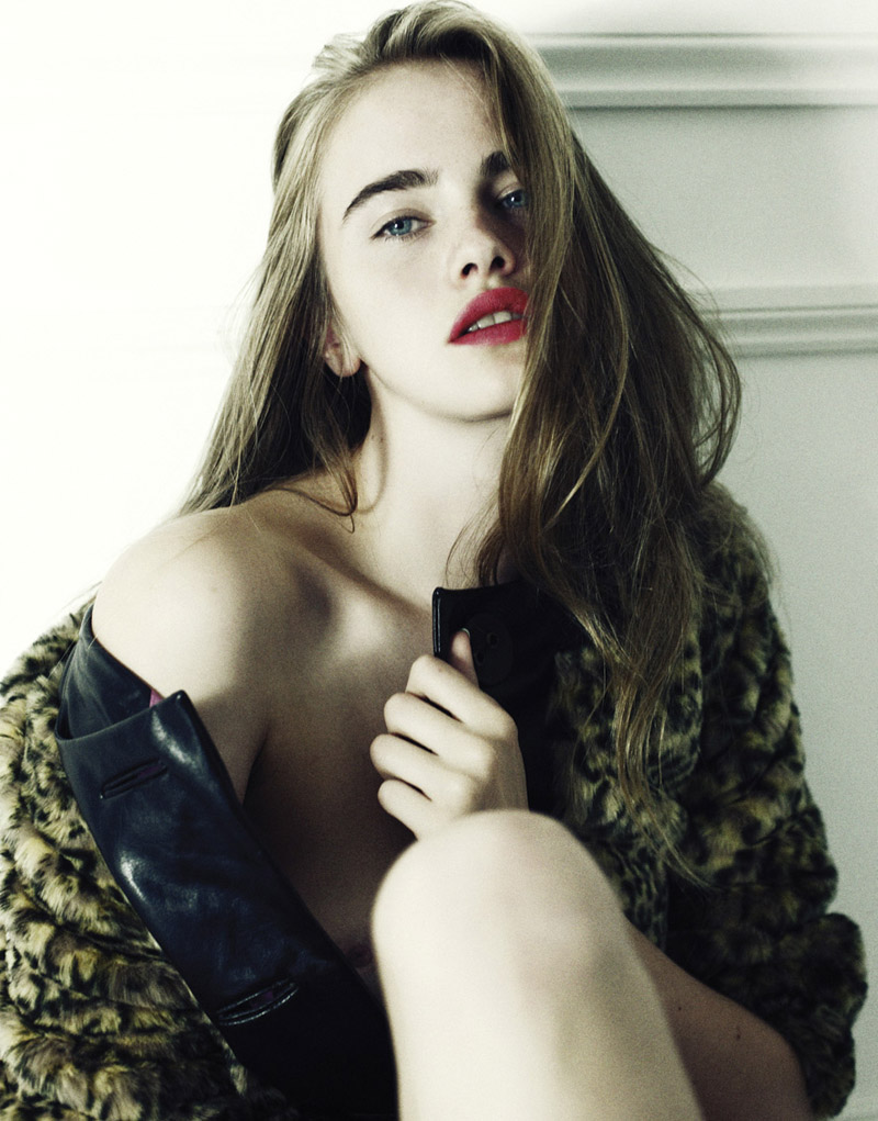 ELINOR-1.jpg