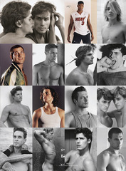 Weber_Vogue_Hommes_march_2012.jpg