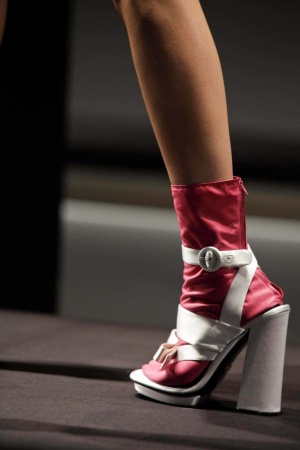 2012_09_20_17_40_48_prada_7129.jpg