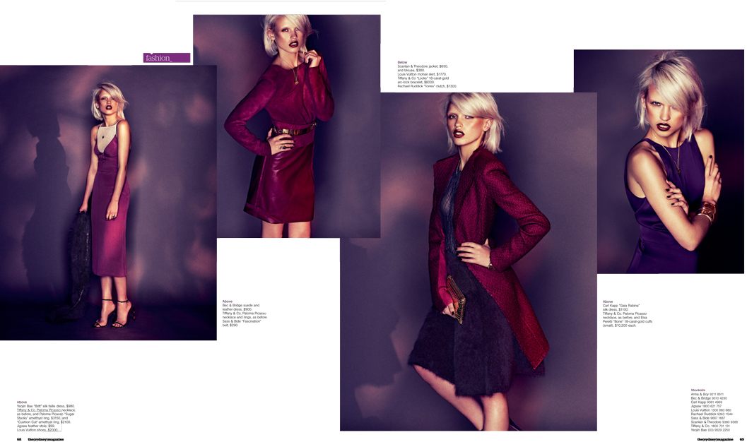 Purplehaze-2.jpg