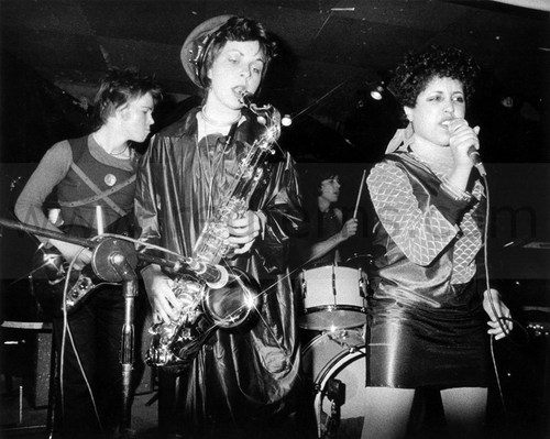 x-rayspex.jpg