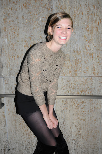smile+1.JPG