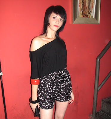 IMG_4759.JPG