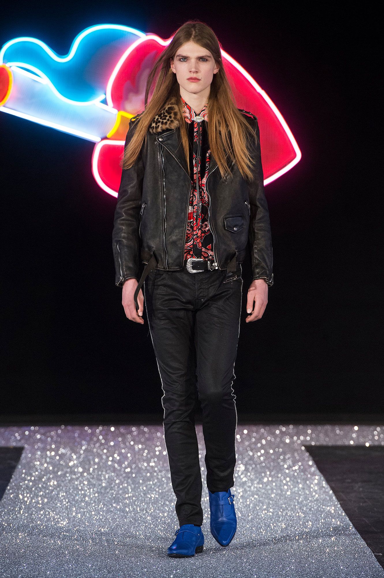 25-just-cavalli-2016-rtw.jpg
