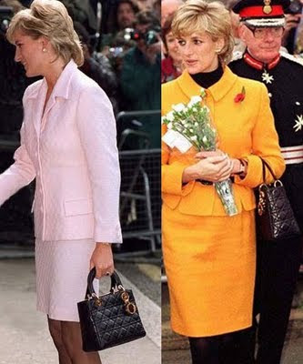 Princess+Diana+Lady+Dior.jpg