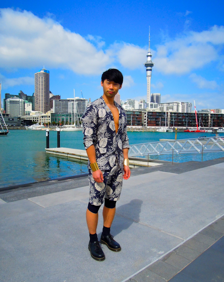 DSCN10721.jpg