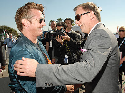 sean_penn.jpg