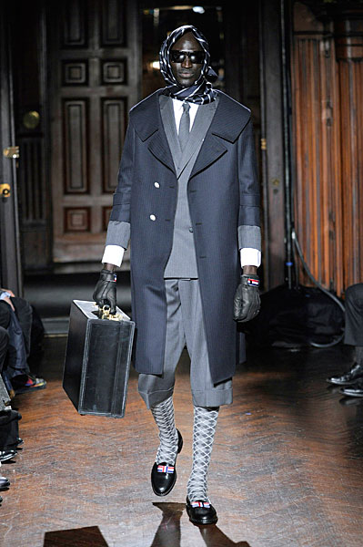 thombrowne_thefashionisto1.jpg
