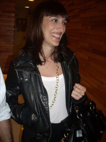 maria-prata.jpg